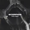 Skyline Beats - Scorpion - Single
