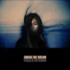 Stella in the Clouds - Awake We Dream - EP