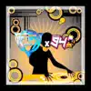DJ TEGUH CE - CINTO OBEY KAREH BANA (feat. mr obey) [Remix] - Single