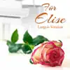 Piano Ballades - Für Elise, Largo's Version - Single